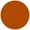Brown, variant on Royal Green Sticker Dots Removable Labels 15mm Neon Orange Circle Stickers 1.5 cm - 1540 Pack