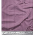 thumbnail image 1 of Soimoi Cotton Cambric Fabric Stars Shirting Fabric Prints by Yard 56 Inch Wide, 1 of 1