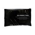 thumbnail image 1 of ASTRO3 Versatile Beach Towel for Travel & Adventure, 1 of 1