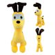 thumbnail image 5 of Muñeco Peluche (C) Perro, 5 of 9