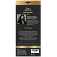 thumbnail image 6 of TRESemmé Tres Extra Hold, Frizz Control with Flexible Feel, All Hair Types, 2 Pack - 10.5 oz Each, 6 of 9