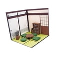 thumbnail image 3 of lionlar 1/12 Backdrop Scene Model Simulation for Action Figures Collection Scene Toy A, 3 of 8