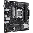 thumbnail image 3 of MB ASUS PRIME A620M K CSM AM5 DDR5 MICRO ATX HDMI VGA, 3 of 5