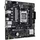 thumbnail image 3 of MB ASUS PRIME A620M K CSM AM5 DDR5 MICRO ATX HDMI VGA, 3 of 5