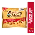 thumbnail image 2 of Werther’s Original® Caramel Hard Candy, 2 of 9