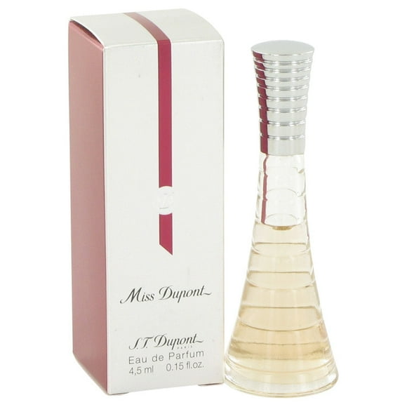 S.T. Dupont Fragrances - Walmart.com