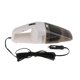 thumbnail image 2 of aspiradora de vehículos Aspirador Del Coche 12V, Aspirador Del PDA, Aspirador Portátil, Auto, Cable De Transmisión, Seco, 2 of 8