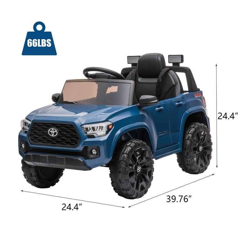 Best power 2024 wheels for girls