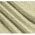 thumbnail image 3 of Soimoi Cotton Voile Fabric Artistic Floral Decor Fabric Printed Yard 42 Inch Wide, 3 of 7