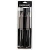 Farberware Asian Steak Knife Set, 2 Piece