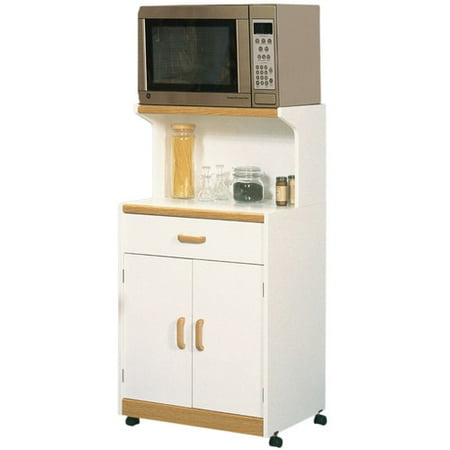 Sauder O Sullivan Microwave Cart Sauder O Sullivan Microwave Cart