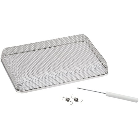 Flying Insect Screen - Camco Flying Insect Screen