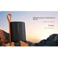thumbnail image 4 of Bocina Portatil Xiaomi Sound Pocket 5W, color Negro, 4 of 4