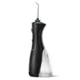 thumbnail image 2 of Waterpik Cordless Plus Water Flosser Black, 2 of 5
