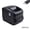 365B-USB, variant on Wireless Thermal Label Printers 20mm-80mm Barcode Sticker Printer 365B 370B 330B LAN Bluetooth USB Etiquetas Impresoras ,Multifunction Inkjet Printer