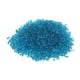 thumbnail image 2 of Piedras de Vidrio de Acuario, Piedras Decorativas Chips de Vidrio Piedras de Vidrio Transparente Piedra Irregular de Vidrio de Mar Guijarros para Peces de Acuario Jardín, 2 of 7