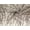 Silver Grey, variant on Minerva Gori Sequin Mesh Fabric Ivory - per yard