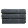 thumbnail image 6 of Rice Effect Bath Towel Pack, 6 of 7