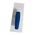 thumbnail image 4 of Paleta de yeso Herramienta para hormigón Herramienta ligera multiusos para alisar de primera calidad Estilo B, 4 of 9