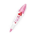 thumbnail image 1 of Less Than 5 Pen DIY Lace Decoration Tape Pen Cartoon Pattern Lace Correction Tape Correction Tape DIY Pen, 1 of 4
