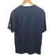 thumbnail image 2 of Playera Champion College Tee para Hombre. GPMSS2503023 azul marino L, 2 of 2