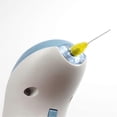 thumbnail image 4 of Maglev Fibroblast 4Th Plasma Pen Freckle Tattoo Removal Skin Tightening Care Tools EU Plug, 4 of 5