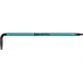 thumbnail image 3 of 05022602001 Hex Key 950 Spkl Metric 2.0x101mm, 3 of 10