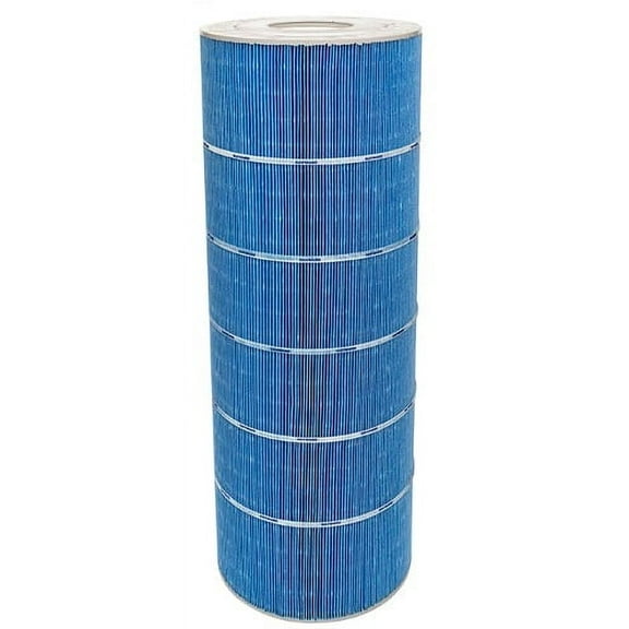 <p>HAYWARD POOL PRODUCTS CX225XREM Cartridge Element  C225SBHMB</p>