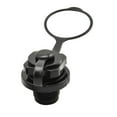 thumbnail image 3 of DYNWAVECA 2xInflatable Boat Air Valve Cap Inflating PVC Rubber Dinghy 1 Pack , 1 Pack, 4 Pcs, 3 of 8