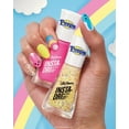 thumbnail image 5 of Sally Hansen Insta-Dri Nail Polish, 717 Peeps® Classic Chick, Sugary Texture, 0.31 fl oz, 5 of 7