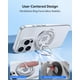 thumbnail image 5 of Soporte magnético SYNCWIRE para iPhone MagSafe, 5 of 8