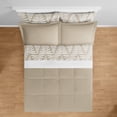 thumbnail image 4 of Mainstays Bed-in-a-Bag, 4 of 6