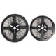 thumbnail image 5 of Impermeable 72W 5050 Smd Rgb 300Led Lámpara De Luz De Tira Dc 12V matsuzay HA024557-02, 5 of 6
