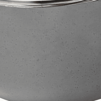 The Pioneer Woman 115831.10 Mazie Aluminum Nonstick 19-Piece Cookware Set,  Gray
