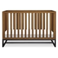 thumbnail image 5 of Ryder 3-in-1 Convertible Crib, 5 of 8