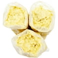 thumbnail image 6 of MGL Naturals African Shea Butter 10 lb 100% Pure and Unrefined. Nourish and moisturize skin and hair. Use alone or DIY recipes. From Ghana, West Africa., 6 of 10