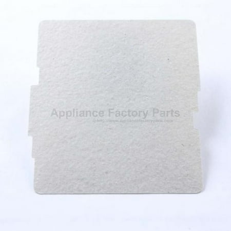 

SHA WAVE GUIDE COVER PCOVPB006MRP0