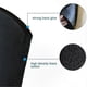 thumbnail image 2 of Heat-Resistant Fiberglass Mat for Fireplace Safety and Floor Protection, 2 of 4