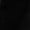 Black, variant on Plus Size Cargo Pants For Women 4X-5X Stretch Casual Sale Women'S Pants Pants For Women Pull On Stretchy Sweatpants Women Wide Leg Cargo