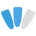 thumbnail image 2 of Replacement Heads 3Bits Electric Nail File Machine Nail Pedicure Buffer Too*AL, 2 of 10