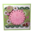 thumbnail image 2 of Multi Grid 36 Summer Garden, 2 of 4