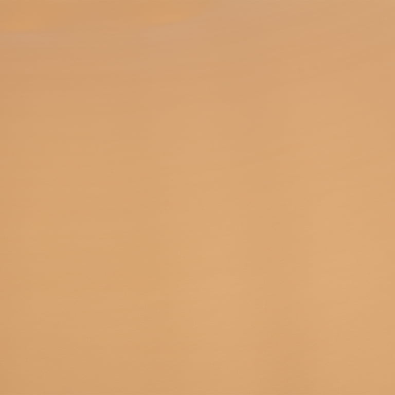 JAM Paper Matte Gold Wrapping Paper, 25 Sq Ft photo 3