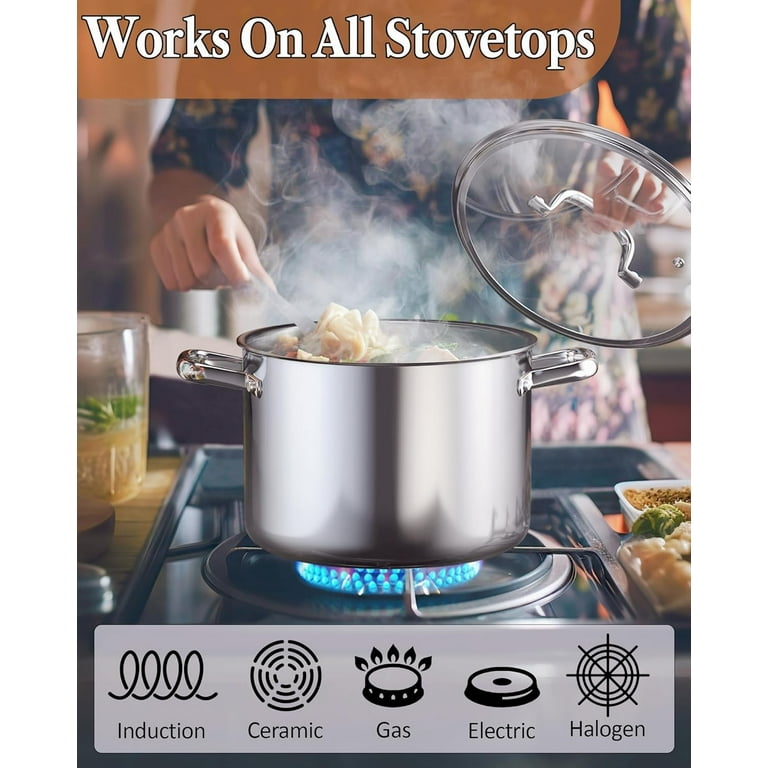 Rvs Hot Pot Twee Smaak Scheiding Soep Koken Potten Voor Inductie Fornuis Gasoven Elektrische Oven (27cm Rvs Hot Pot Twee Smaak Scheiding Soep Koken Potten Voor Inductie Fornuis Gasoven Elektrische Oven (27cm