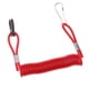 thumbnail image 4 of Lanyard Marine Kill Stop Switch Seguridad Tether Cordón para, 4 of 5