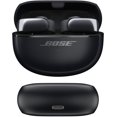 thumbnail image 4 of Bose Ultra Open-Ear True Wireless Earbuds | Black| Brand New, 4 of 6