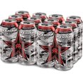 thumbnail image 2 of Rockstar Black Cherry Energy Drink 473 ml Can, 2 of 2