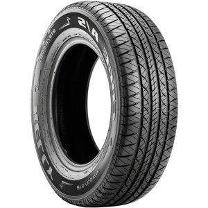 Kelly Edge A/S All Season 235/65R16 103T Passenger Tire Sansujyuku sansujyuku.com
