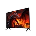 thumbnail image 3 of TV Smart TV UHD 4K Compaq 50 Pulgadas, 3 of 4