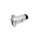 thumbnail image 5 of Herramienta de extracción de amortiguadores TFixol para esparcidor de puntal de suspensión de coche TFixol Disidente, 5 of 7