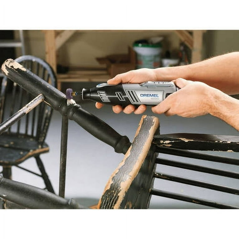 Dremel 512e cheap